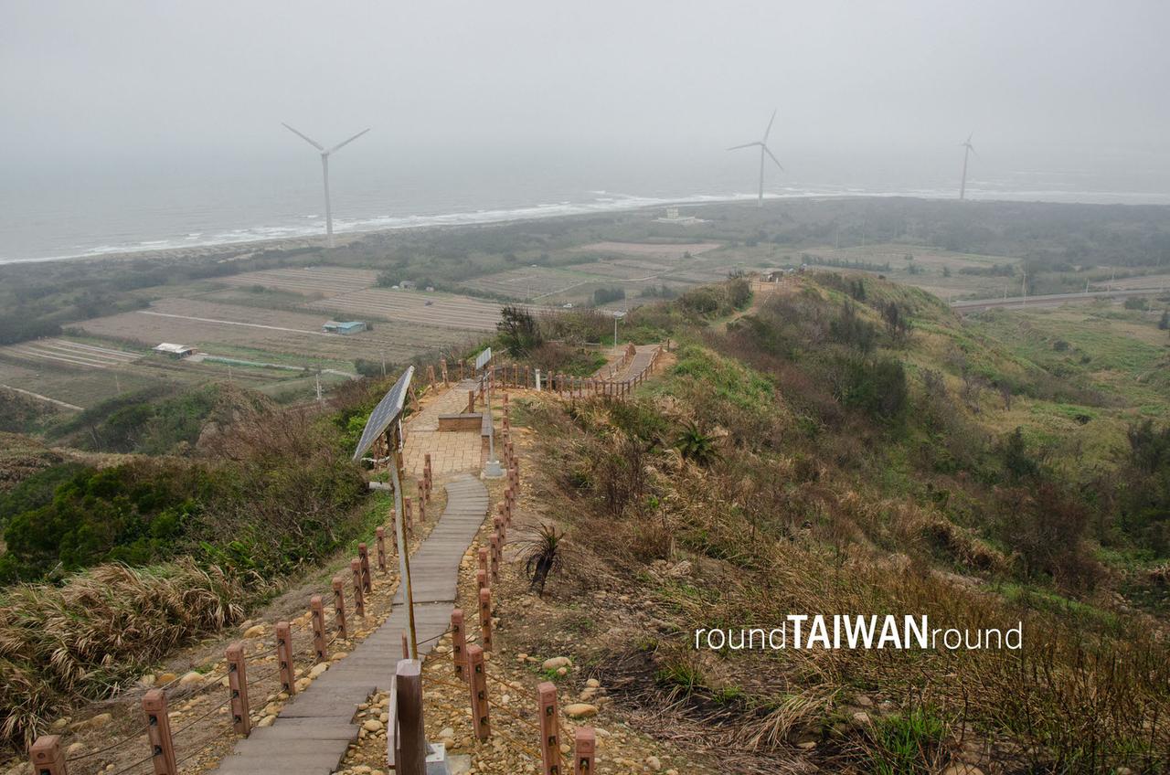 Cape_Hope______-003.jpg