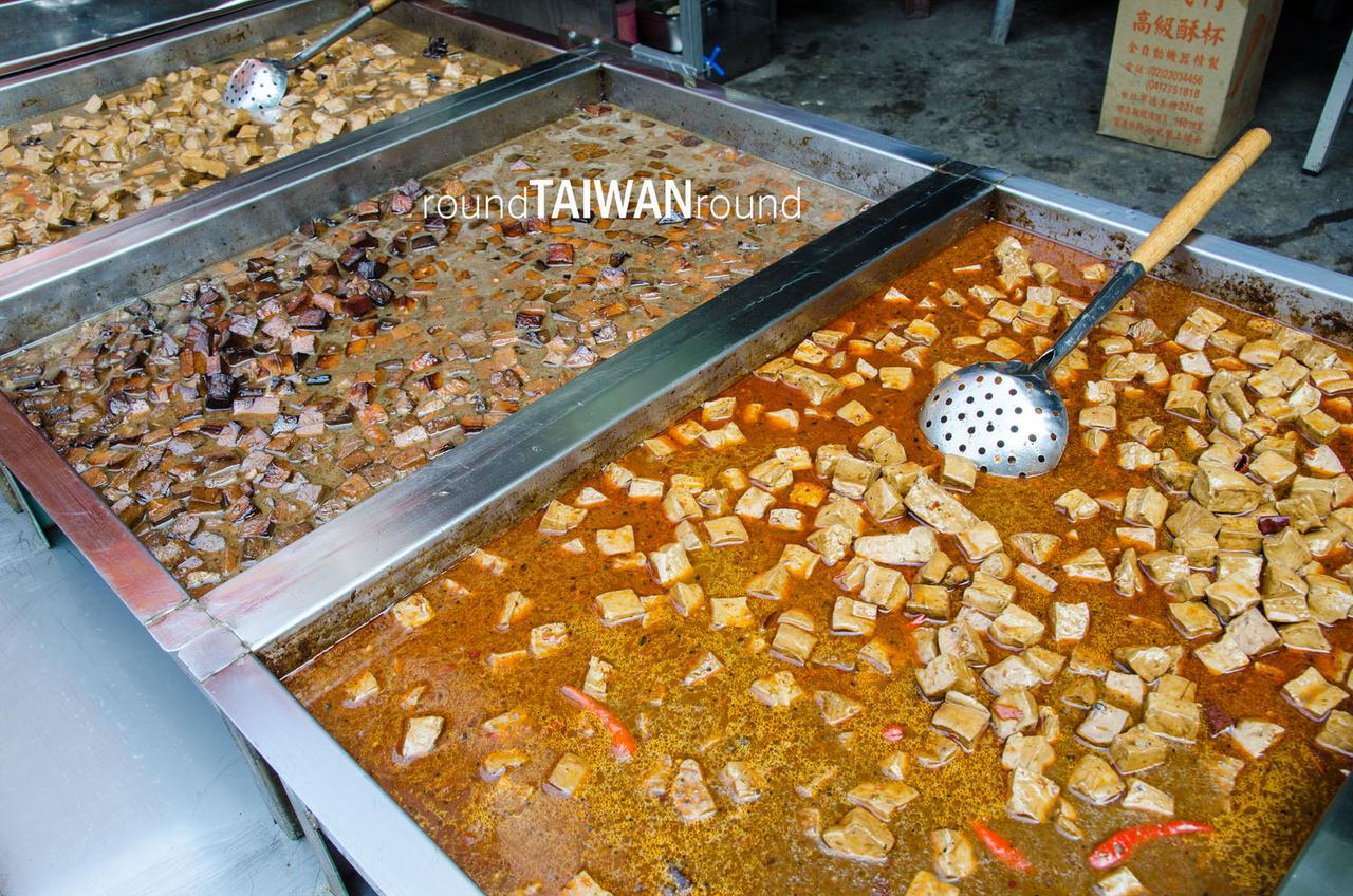 Cingan_Tofu_Street________-012.jpg