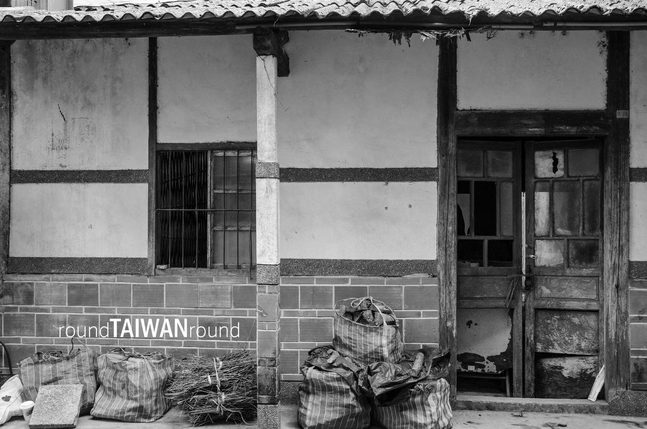 Cingan_Tofu_Street________-014.jpg