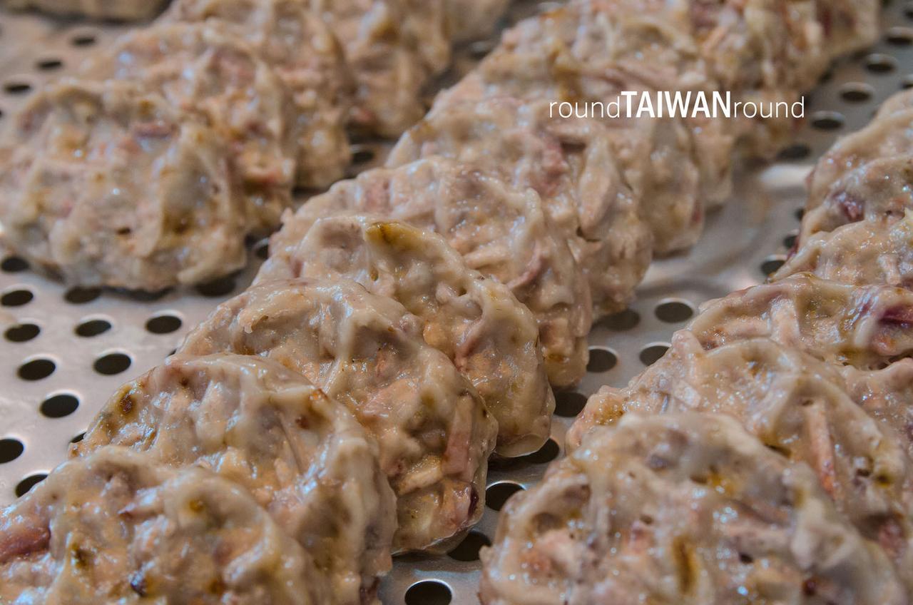 Cingan_Tofu_Street________-024.jpg