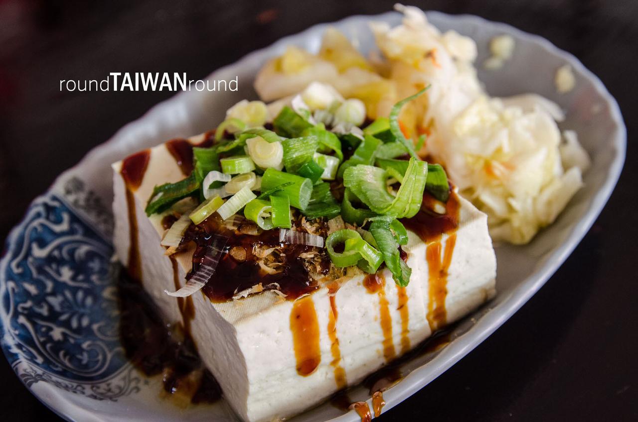 Cingan_Tofu_Street________-033.jpg