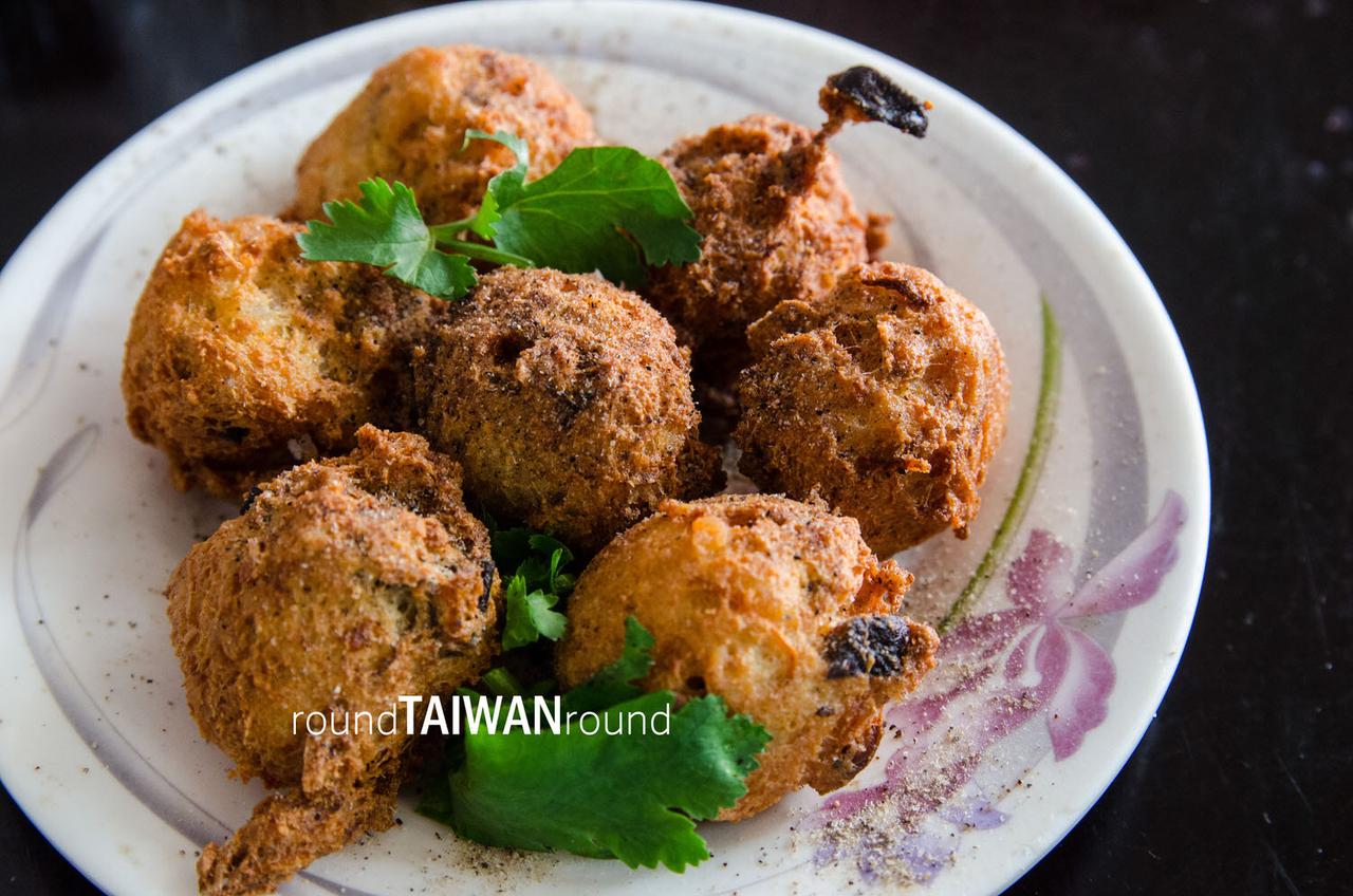 Cingan_Tofu_Street________-035.jpg