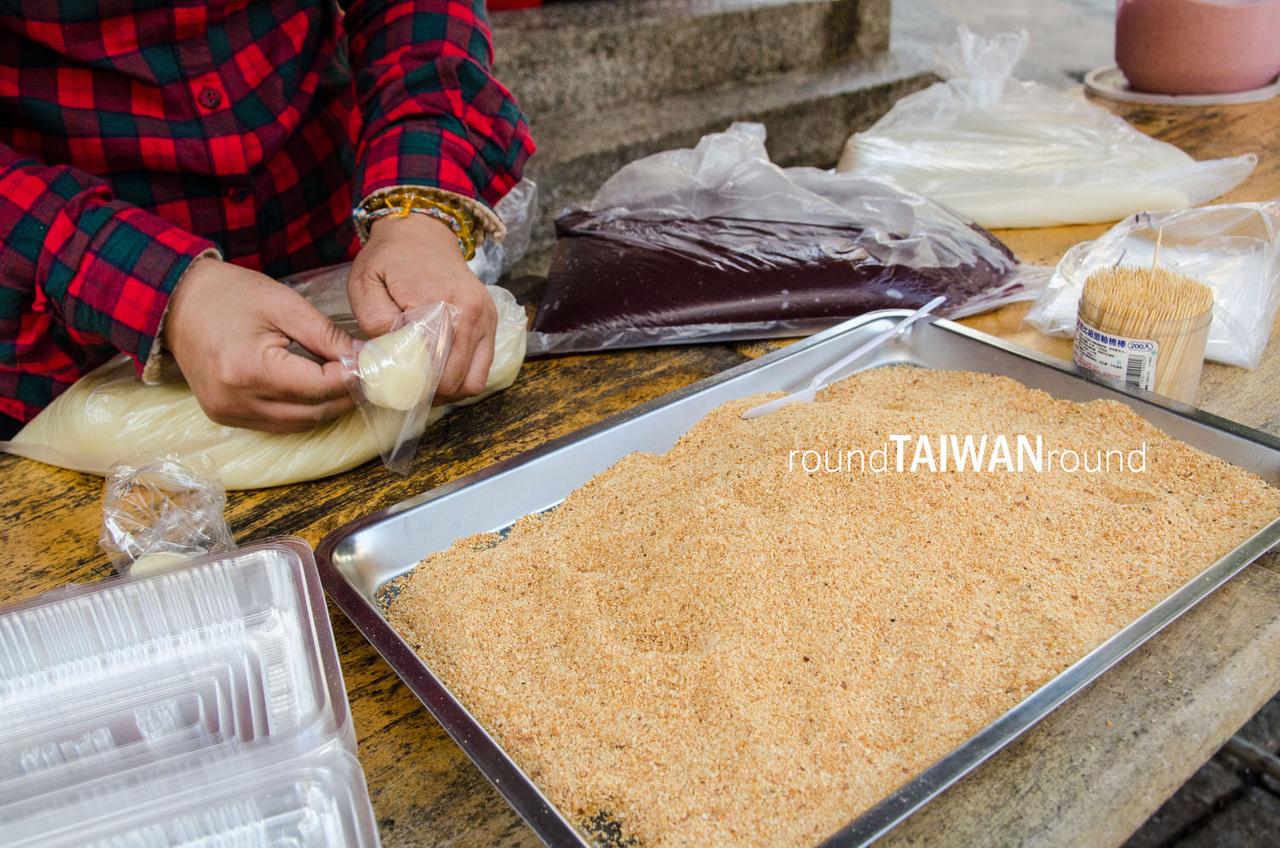 Cingan_Tofu_Street________-038.jpg