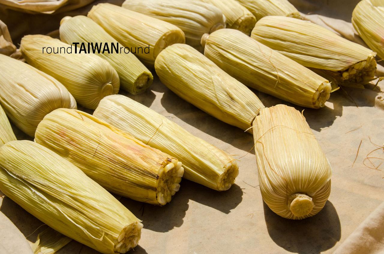 Cingan_Tofu_Street________-040.jpg