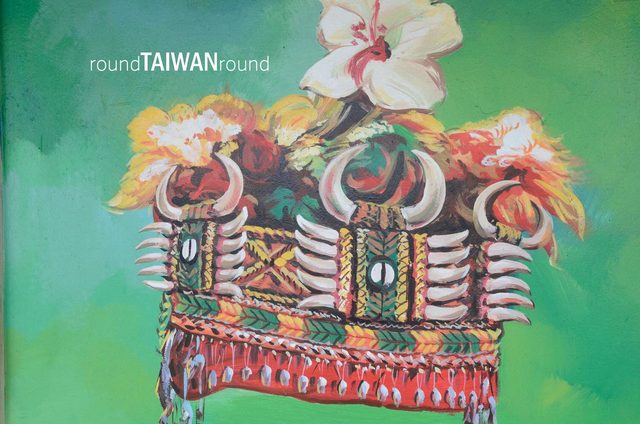Dawu_Rainbow_Village________-003.jpg