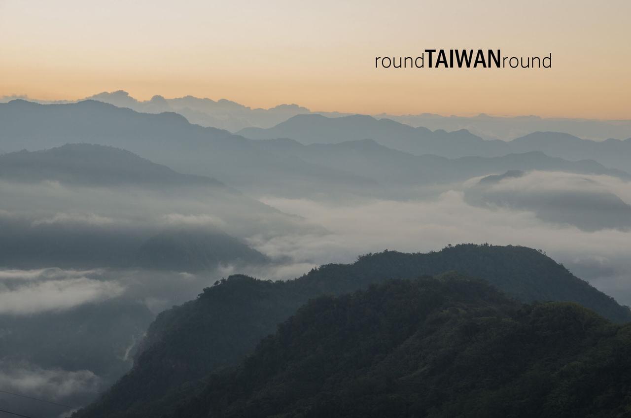 Eryanping_Trail________-002.jpg