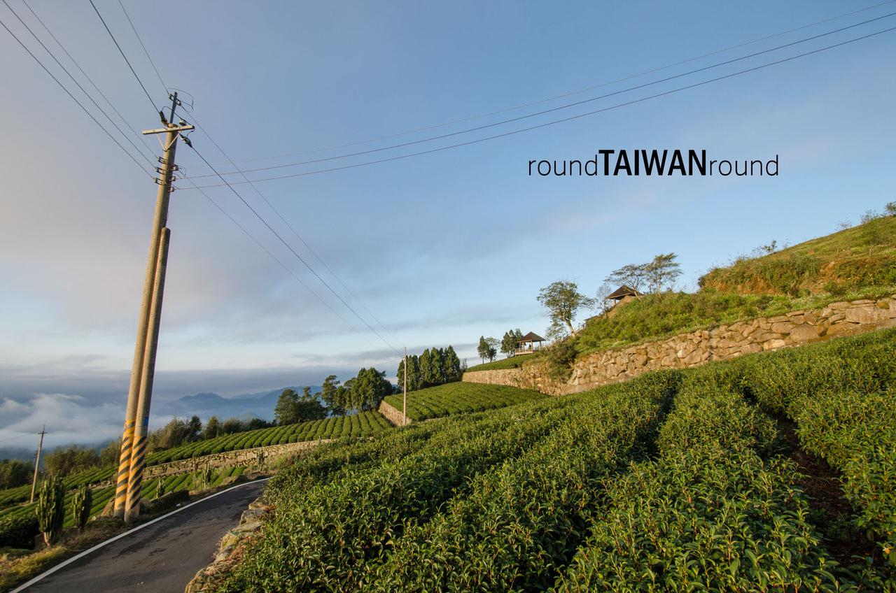 Eryanping_Trail________-033.jpg