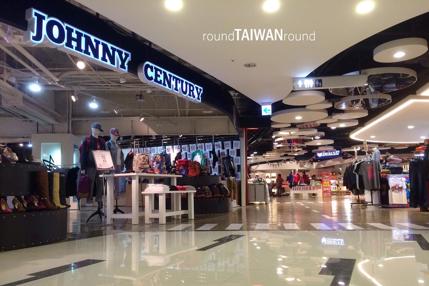 MODEmall__________-019.jpg