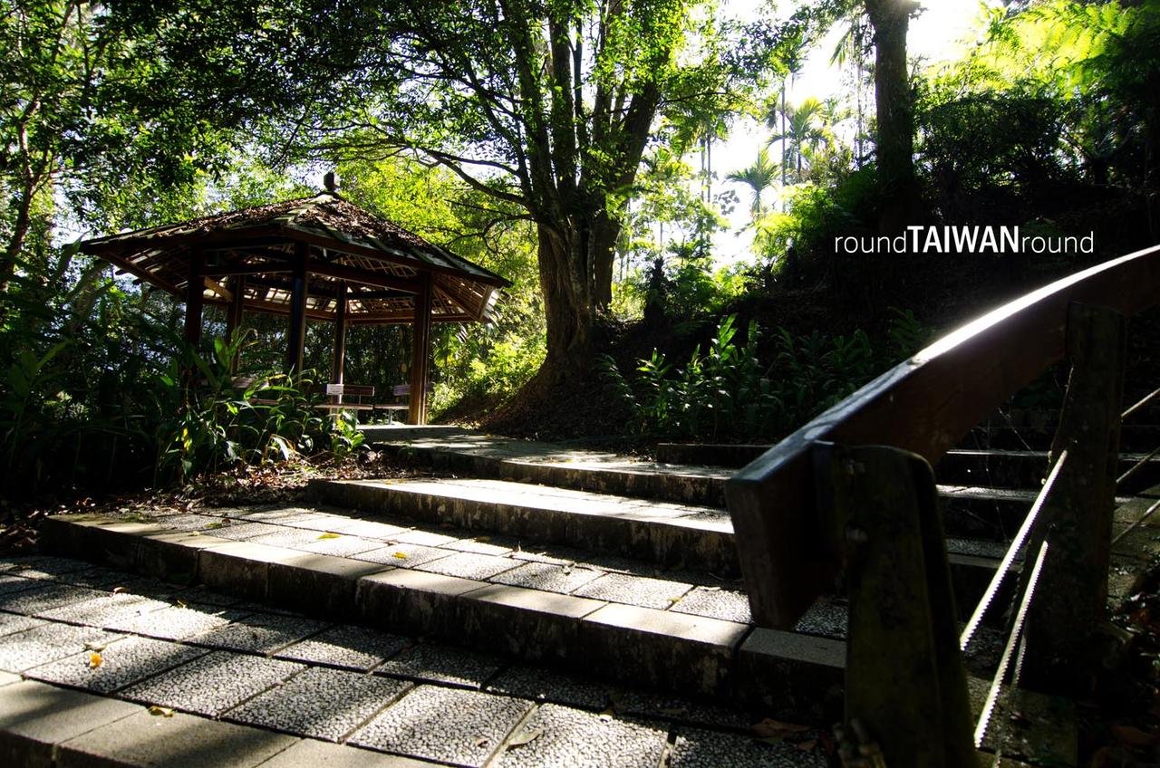 Cien_Pagoda______-001.jpg