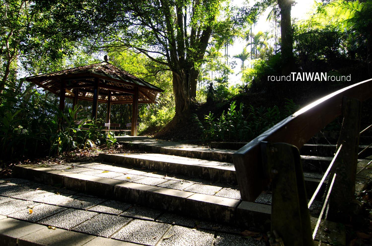 Cien_Pagoda______-001.jpg
