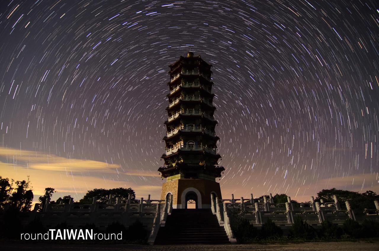 Cien_Pagoda______-004.jpg