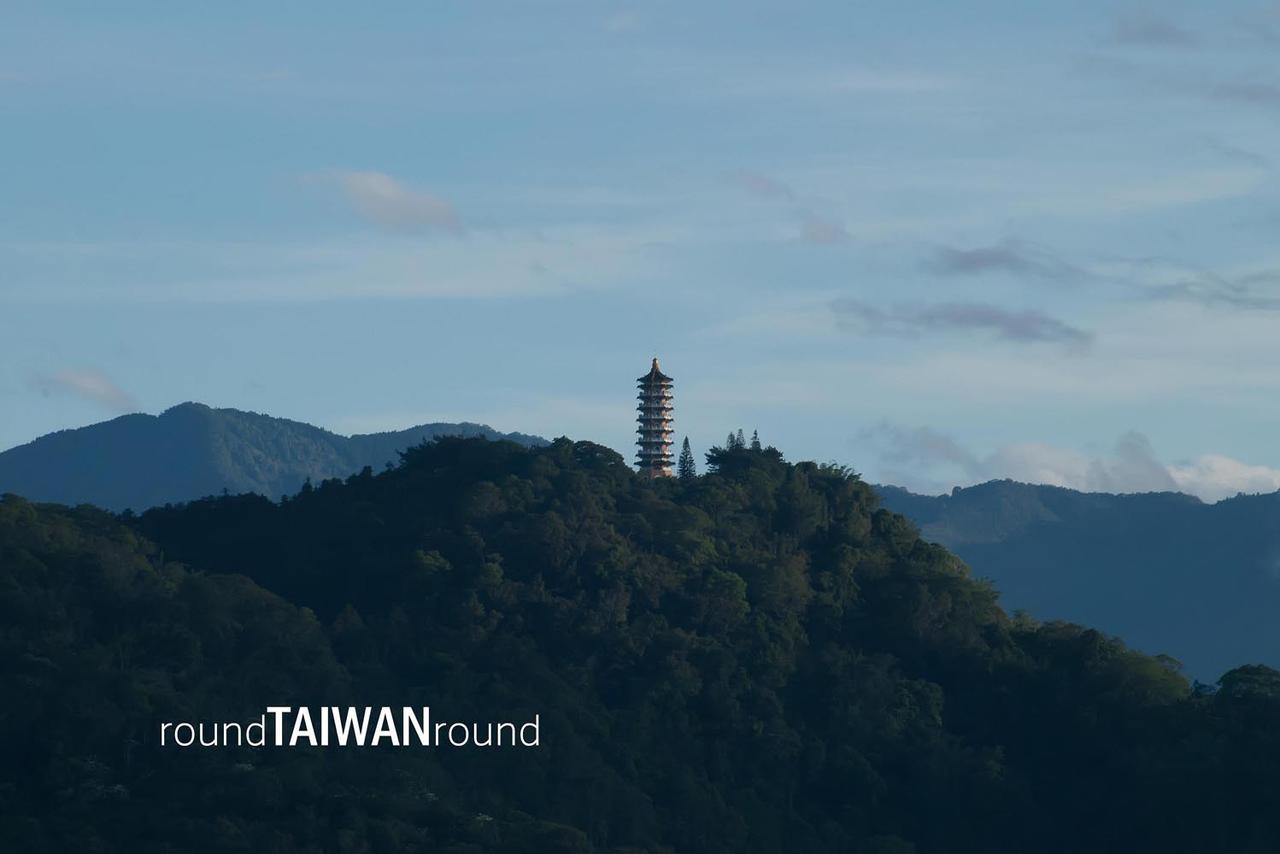 Cien_Pagoda______-005.jpg