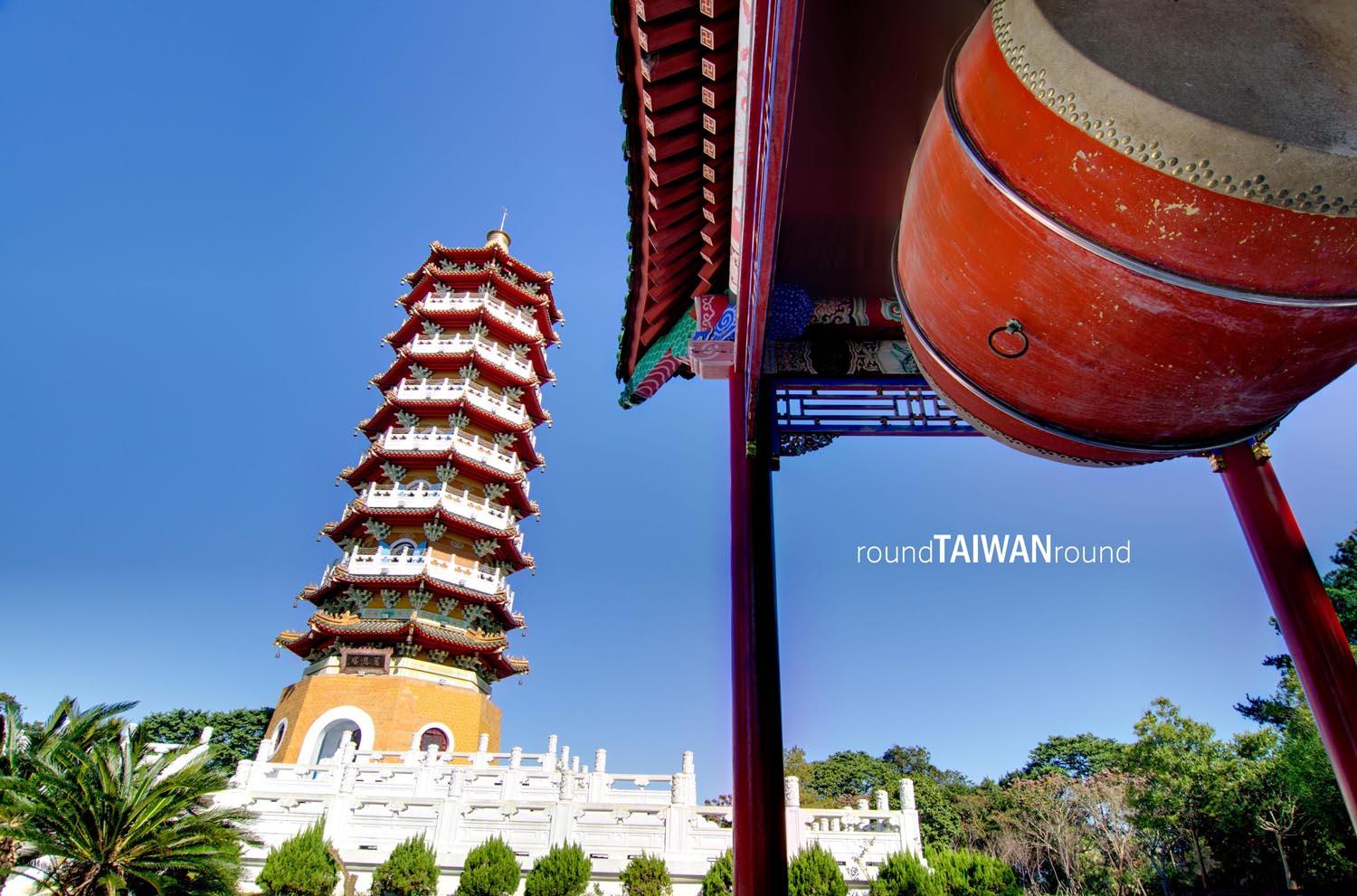 Cien_Pagoda______-010.jpg