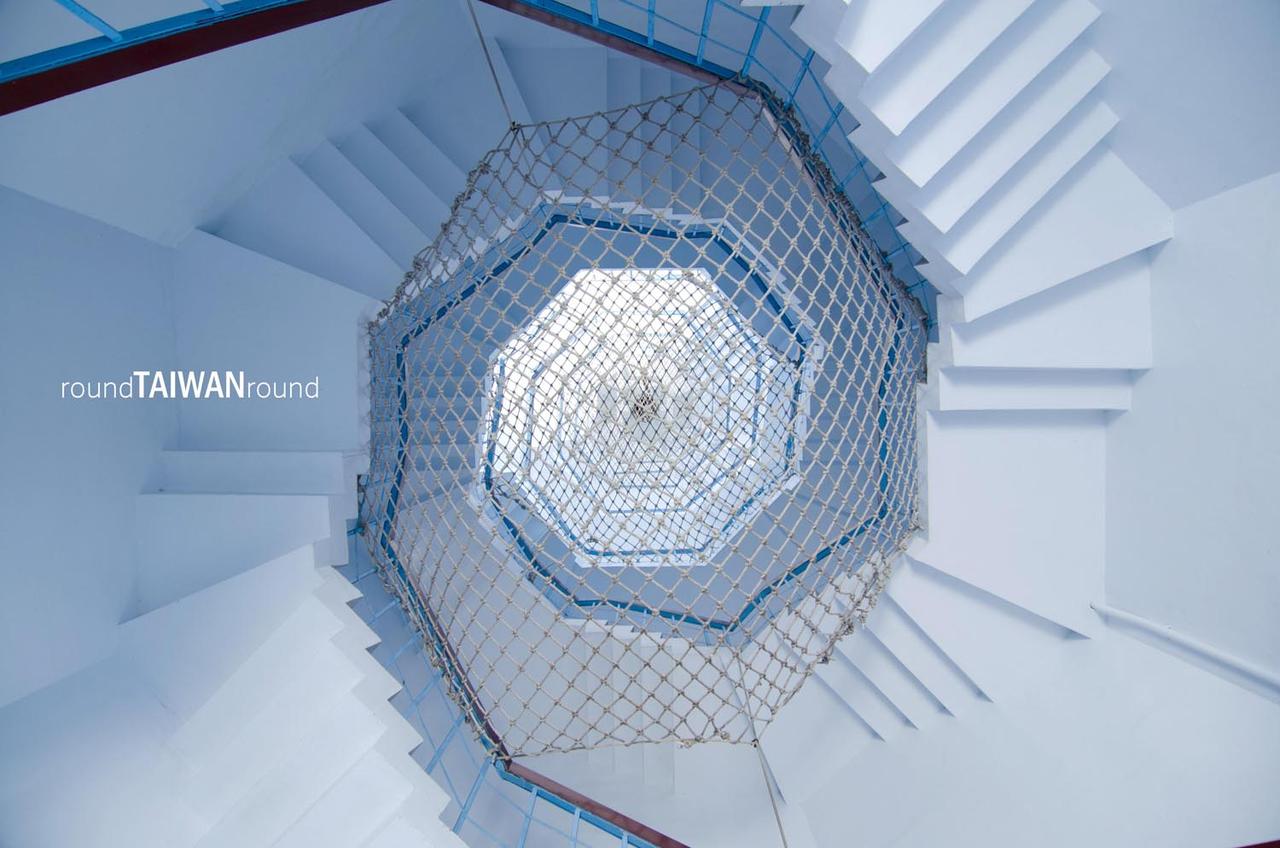 Cien_Pagoda______-011.jpg