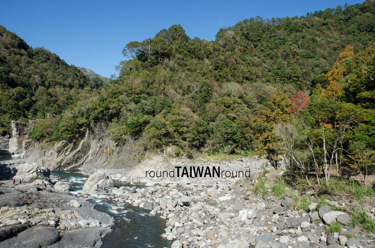 Xiuluan_____-008.jpg