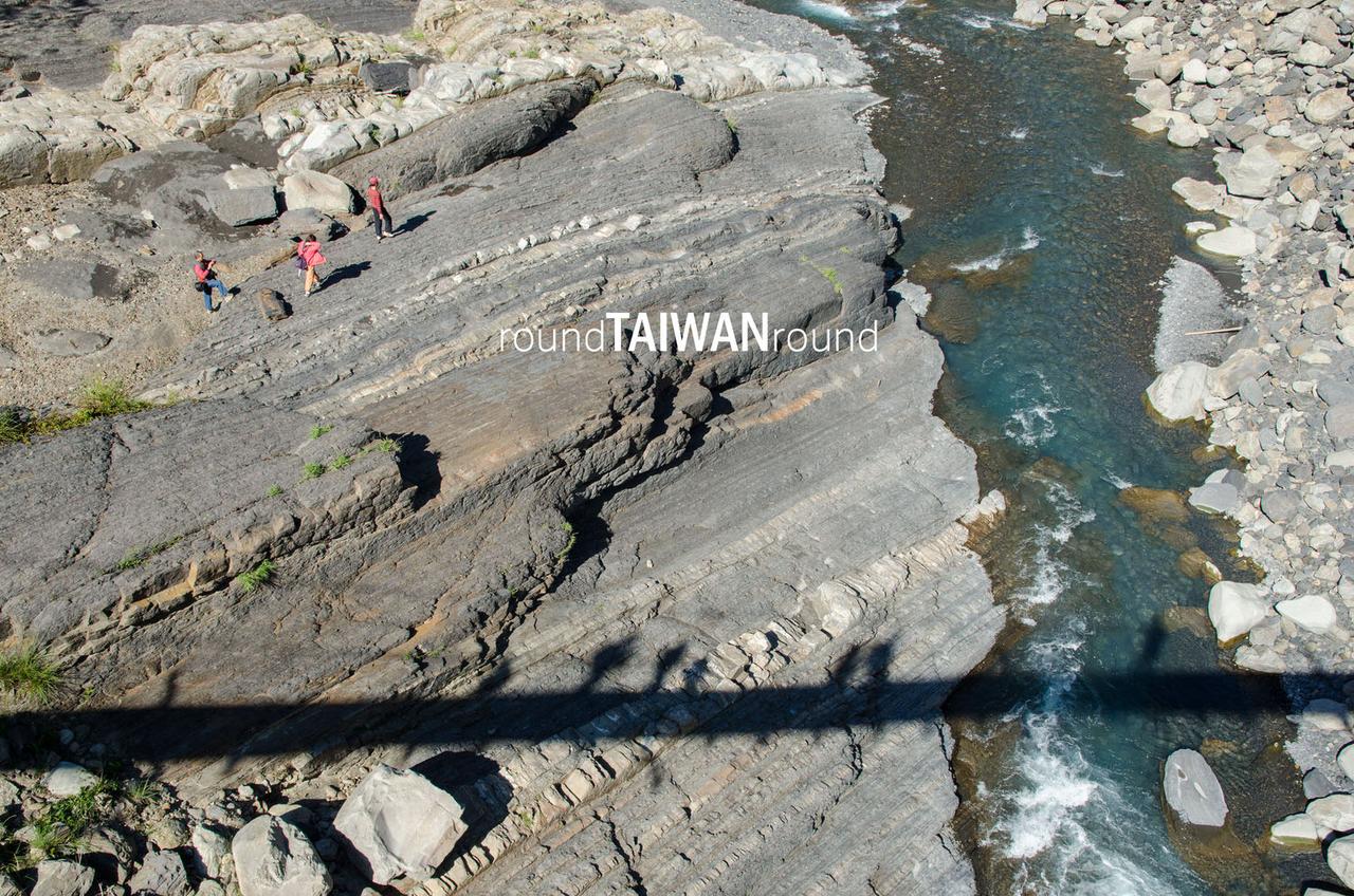 Xiuluan_____-009.jpg