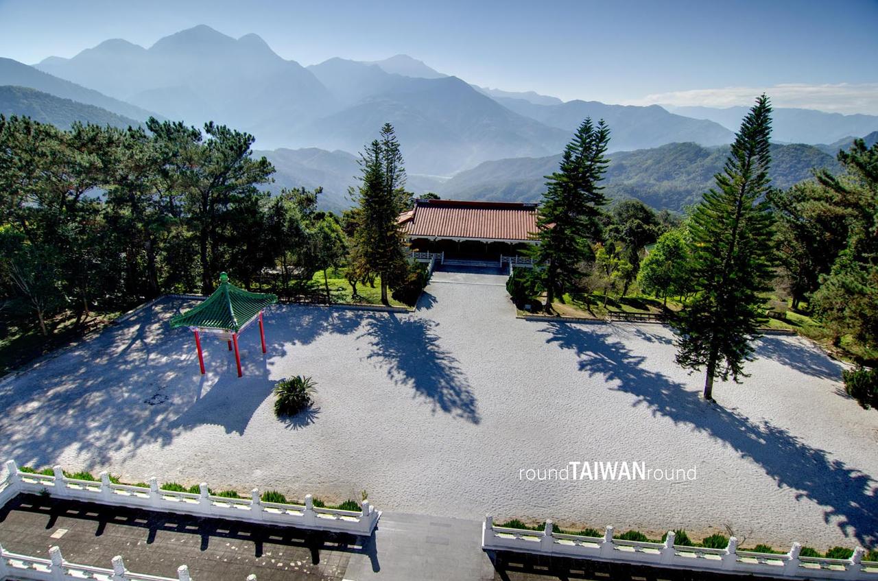Cien_Pagoda______-017.jpg