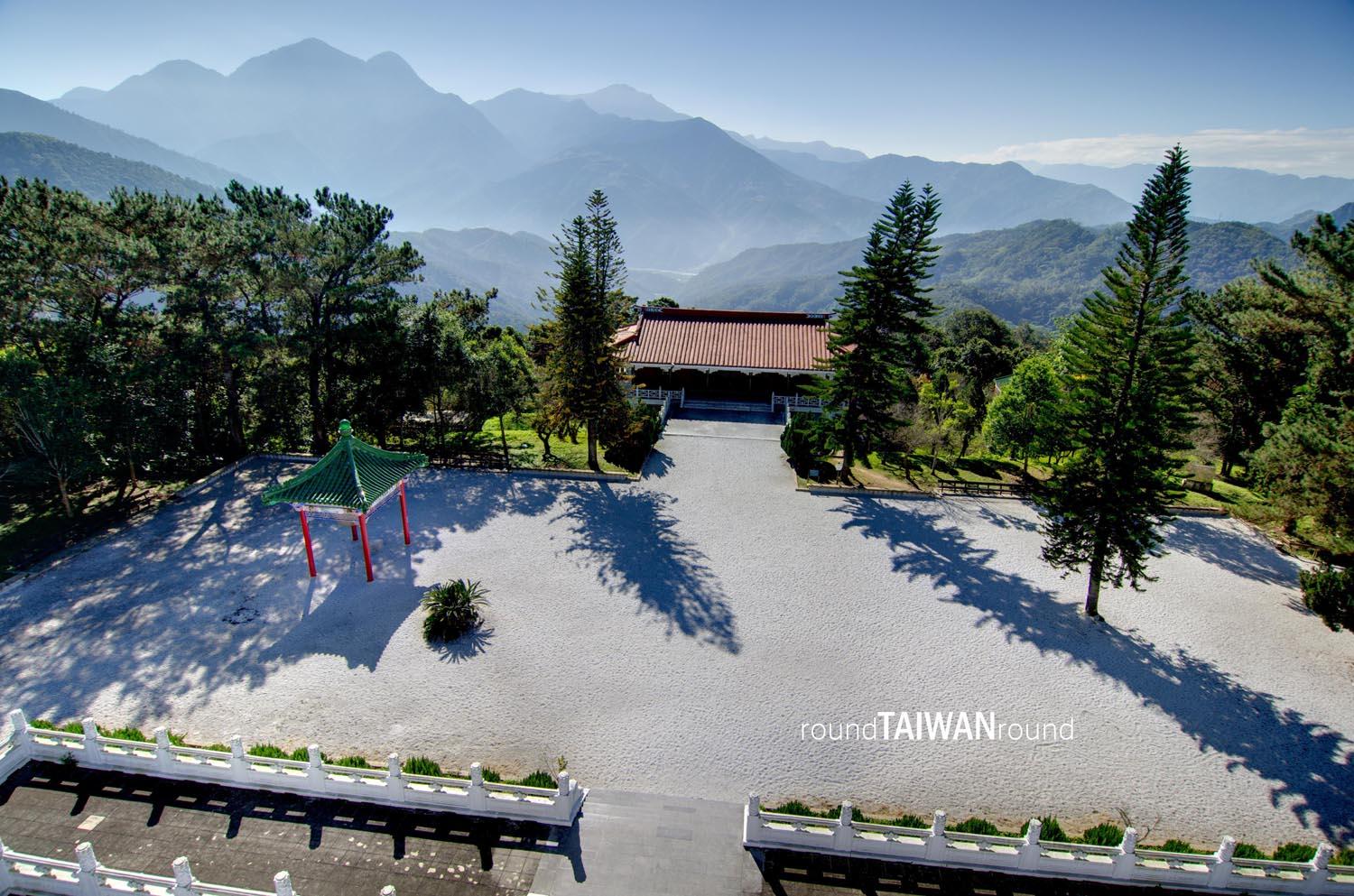 Cien_Pagoda______-017.jpg