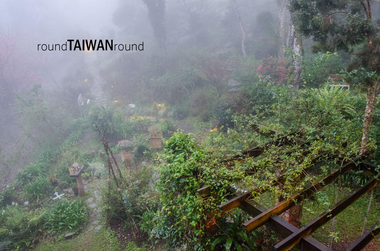 Garden_No.6_______-021.jpg