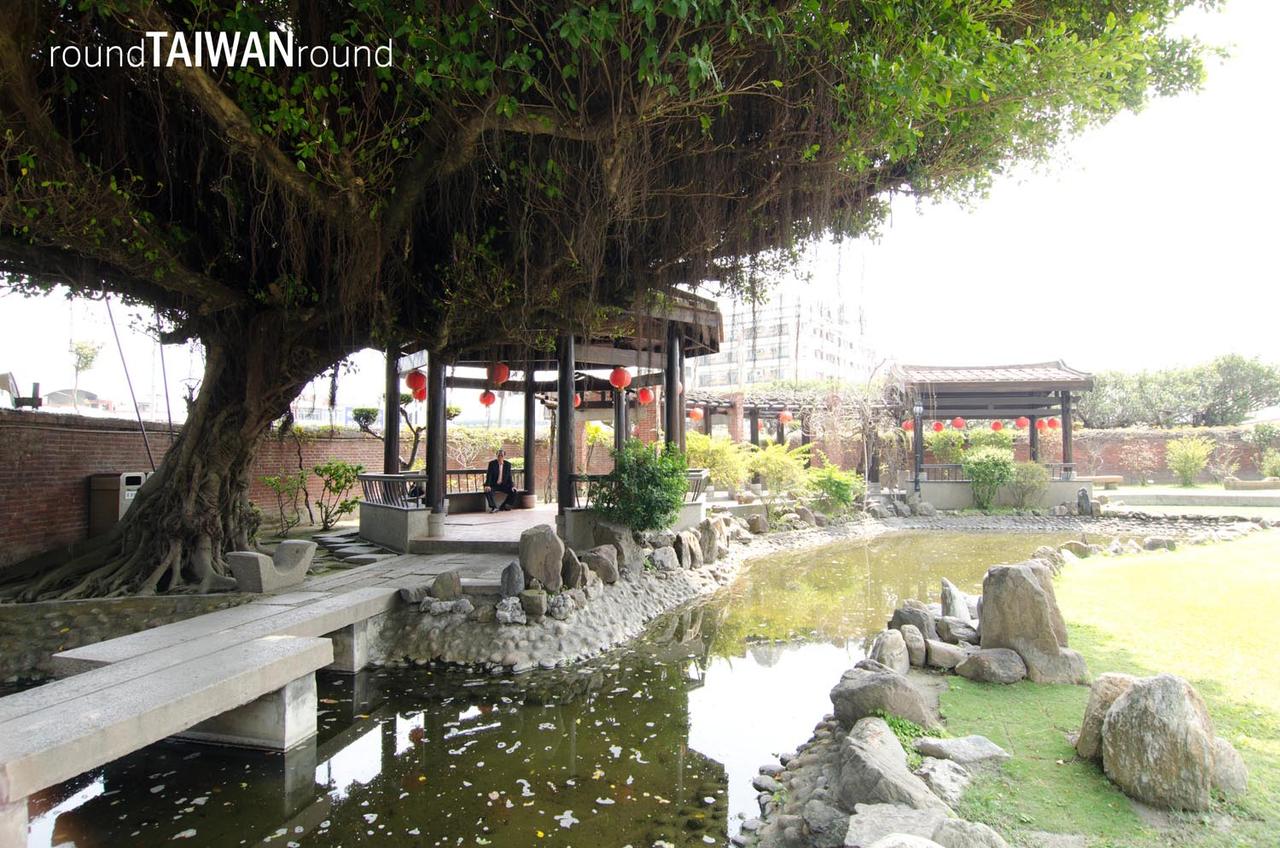 Lukang_Folk_Art_Museum__________-004.jpg