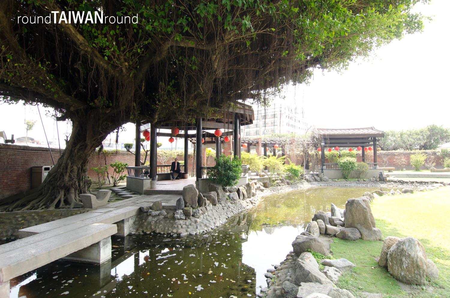 Lukang_Folk_Art_Museum__________-004.jpg