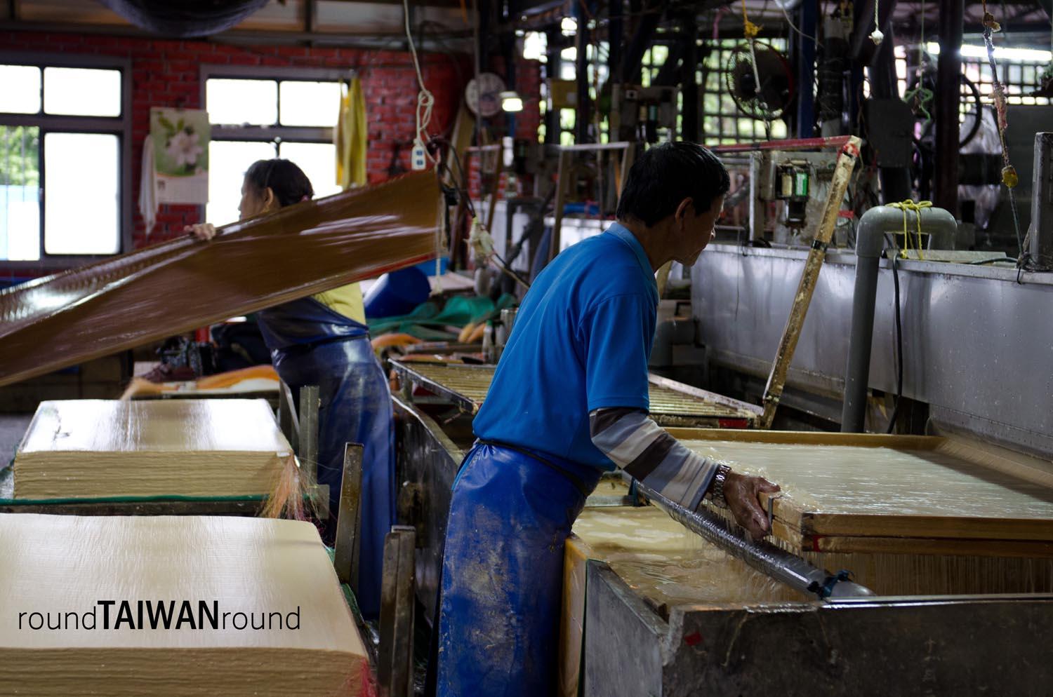 Guangxing_Paper_Mill_______-002.jpg