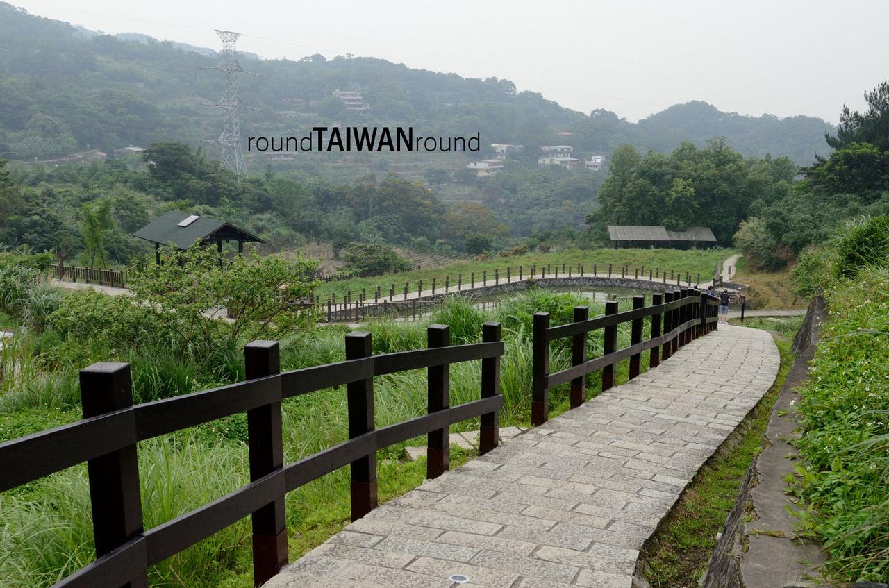 Camphor_Trail_______-006.jpg