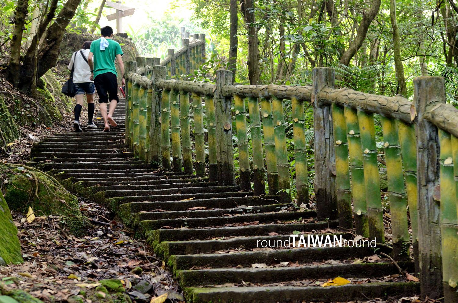 Maokong_Giant_s_Kettle_______-008.jpg