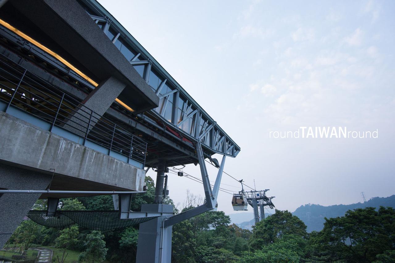Maokong_Gondola_______-002.jpg