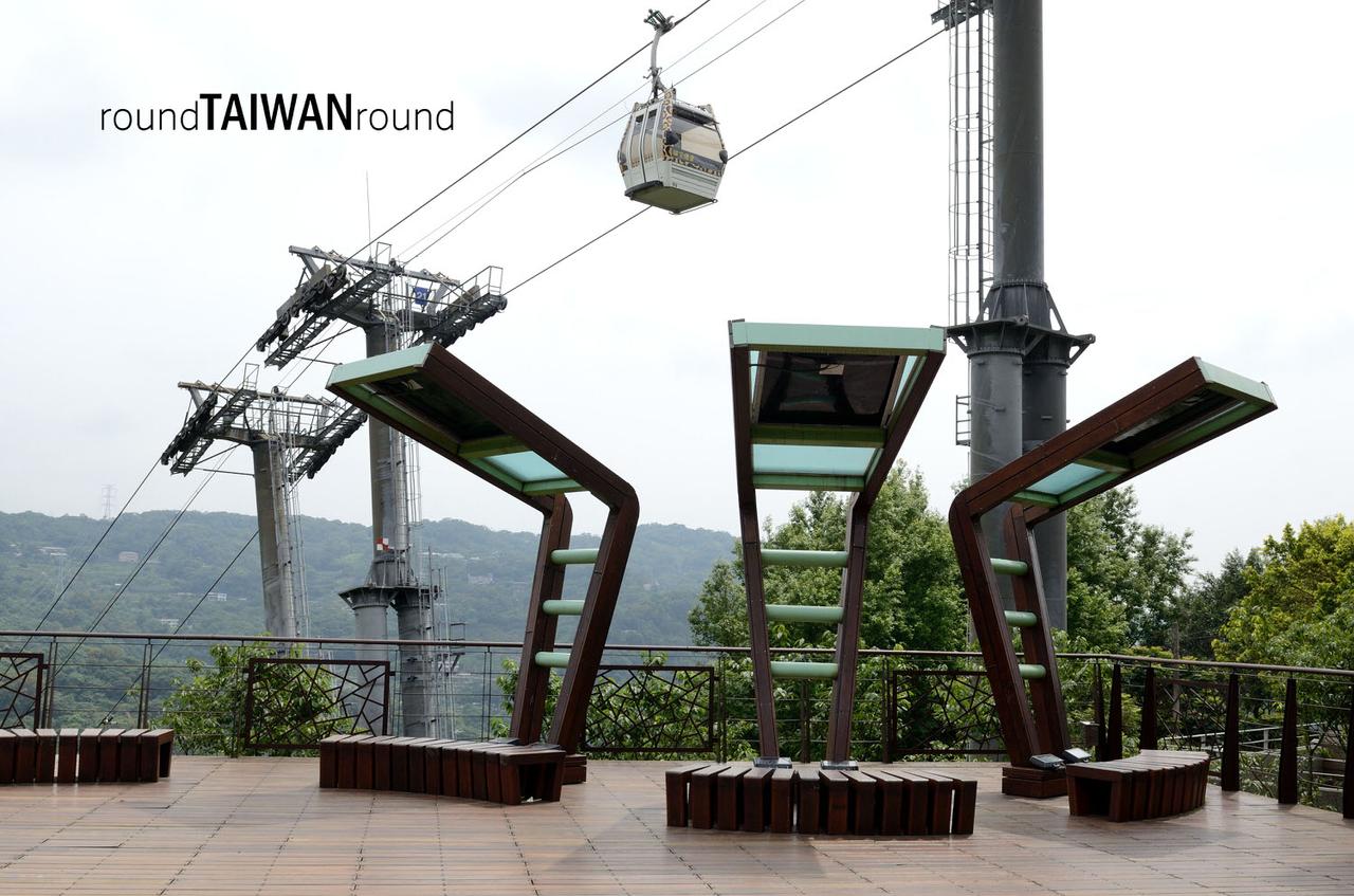 Maokong_Gondola_______-003.jpg
