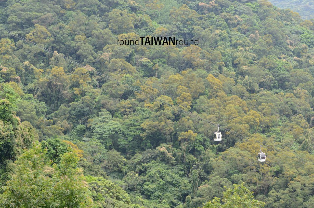 Maokong_Gondola_______-006.jpg