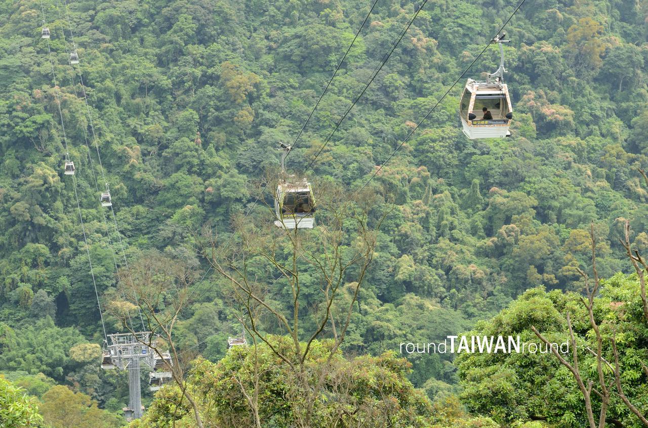 Maokong_Gondola_______-007.jpg