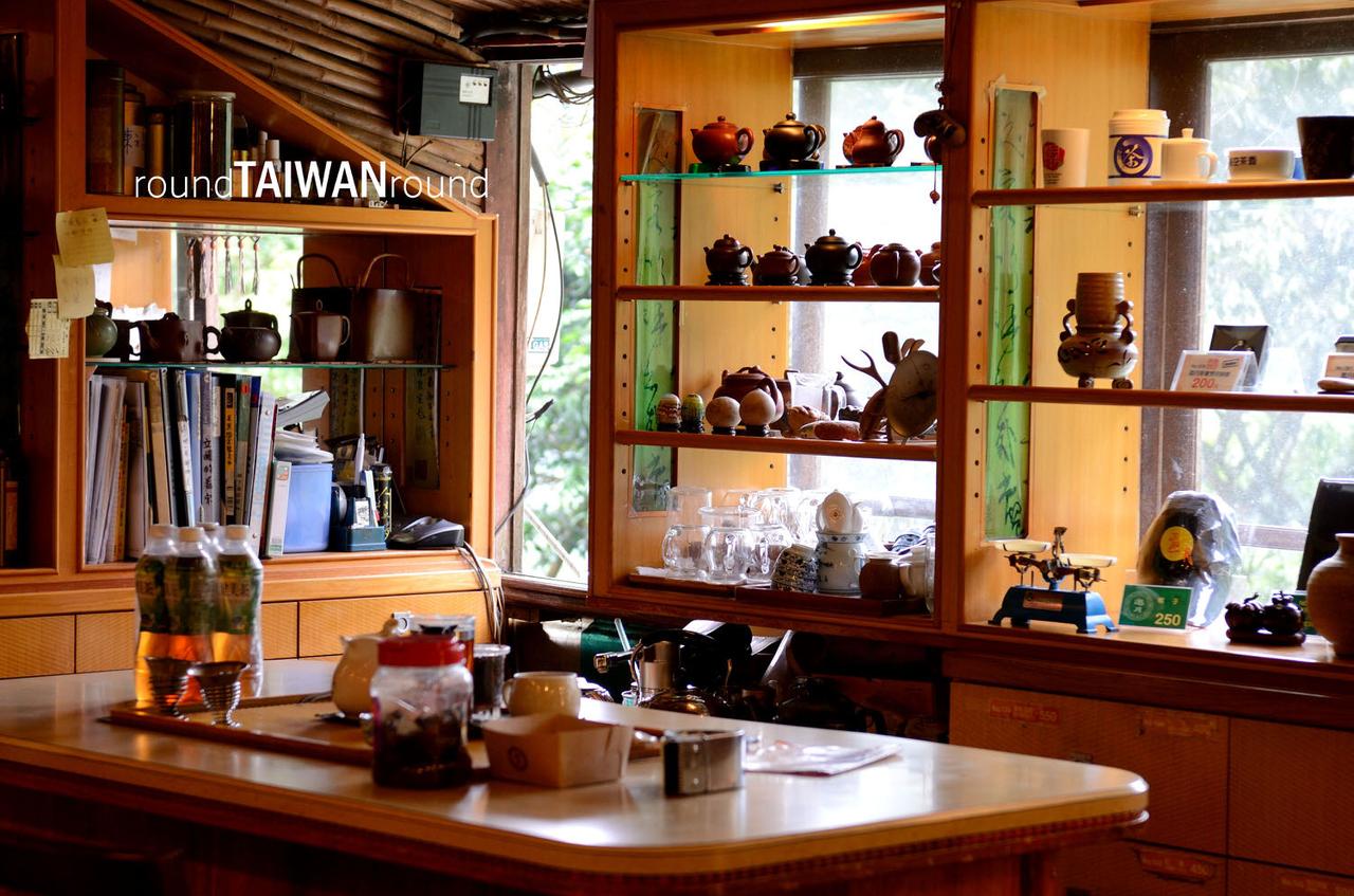 Yauyue_Tea_House_______-004.jpg