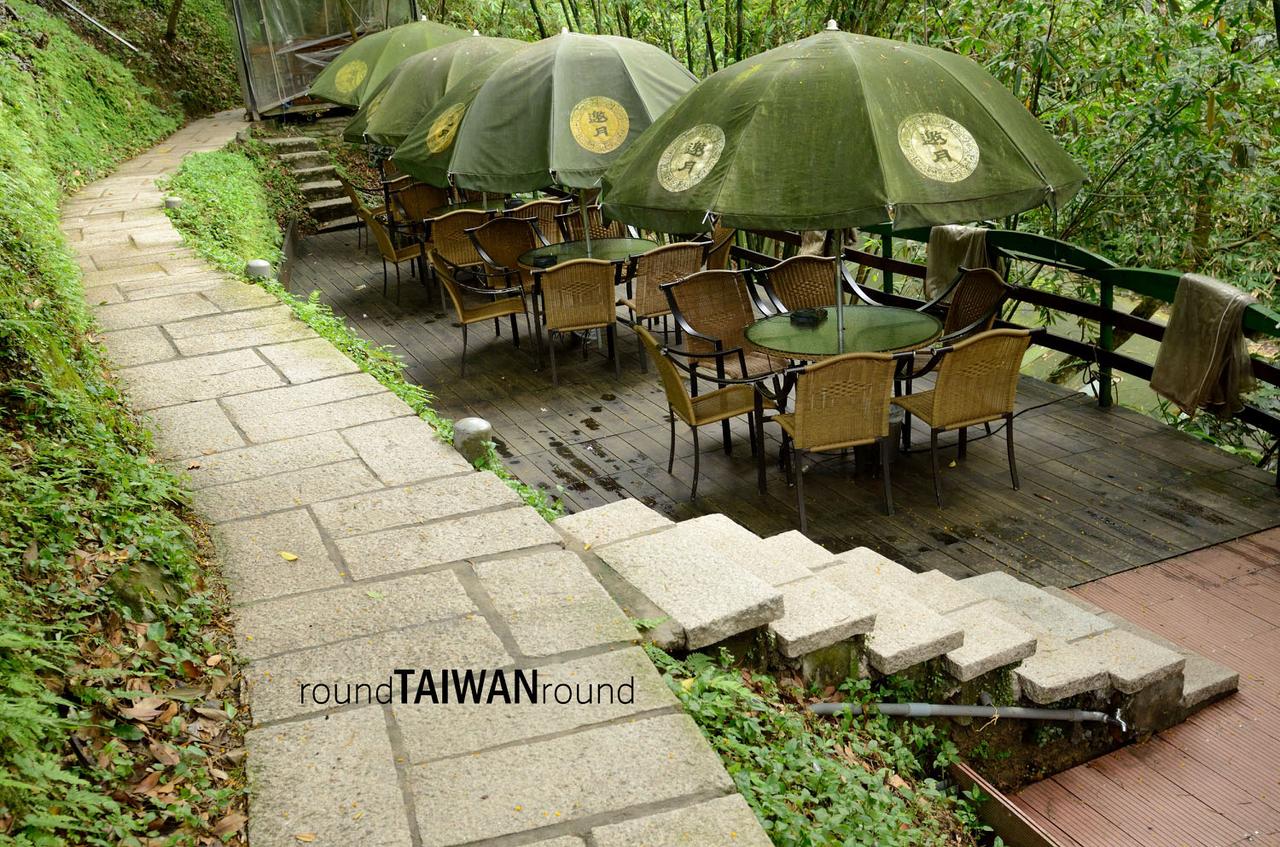 Yauyue_Tea_House_______-008.jpg