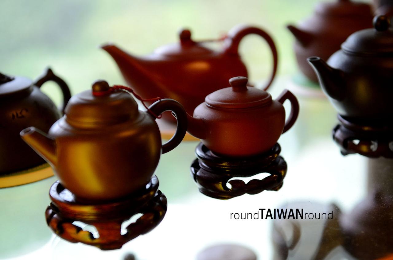 Yauyue_Tea_House_______-017.jpg
