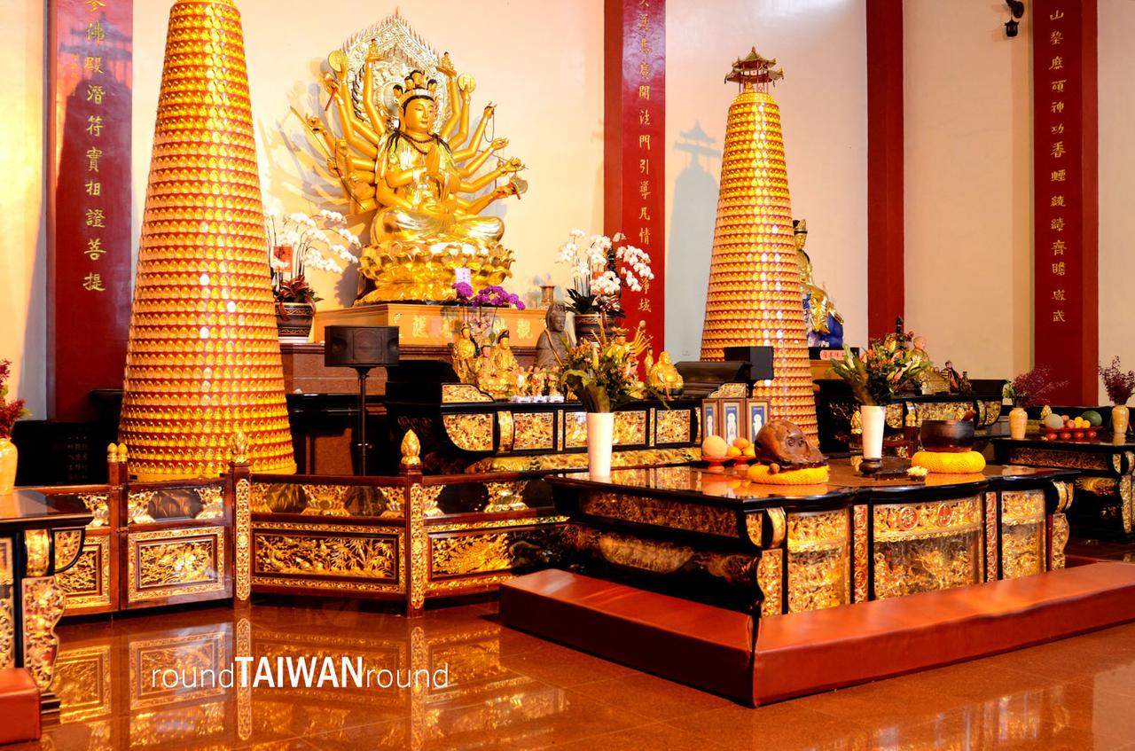 Zhangshan_Temple______-003.jpg