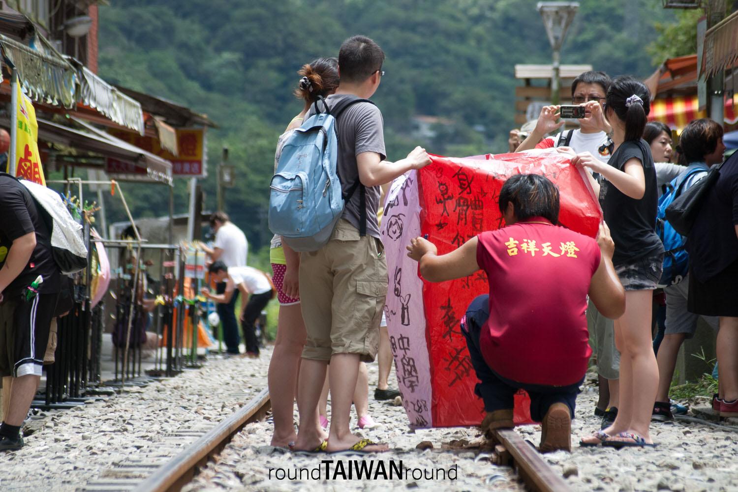 Shifen_Old_Street_______-016.jpg