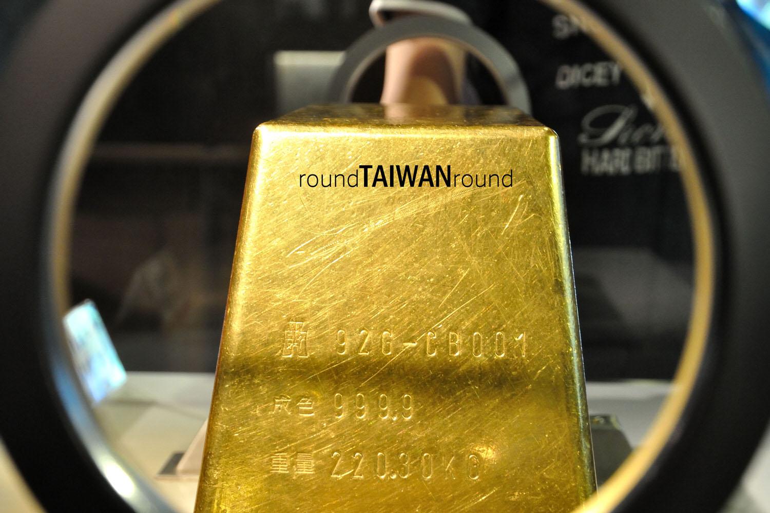 Gold_Ecological_Park_________-001.JPG