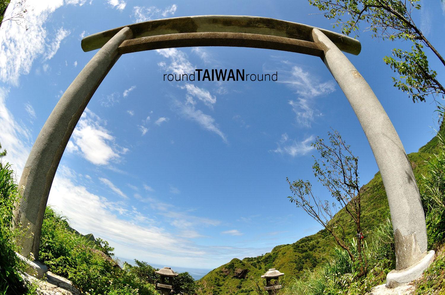 Gold_Ecological_Park_________-003.JPG