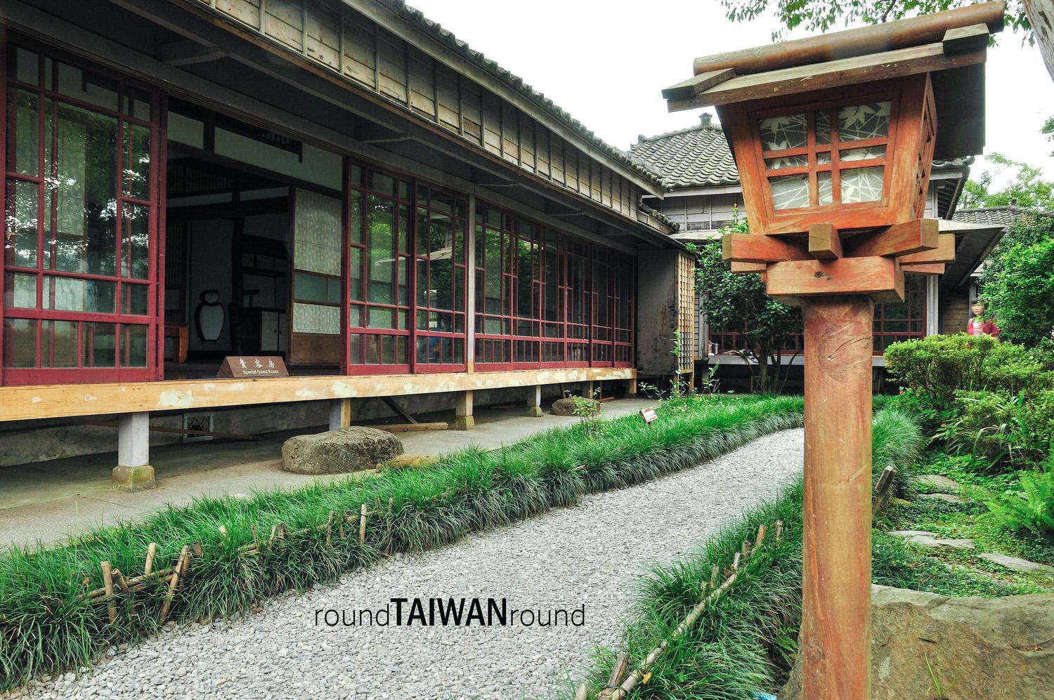 Gold_Ecological_Park_________-013.jpg