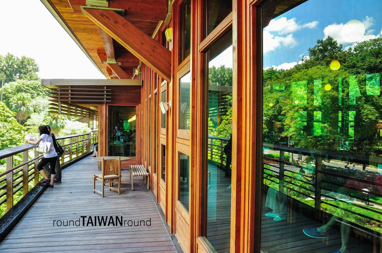 Beitou_Library________-010.jpg
