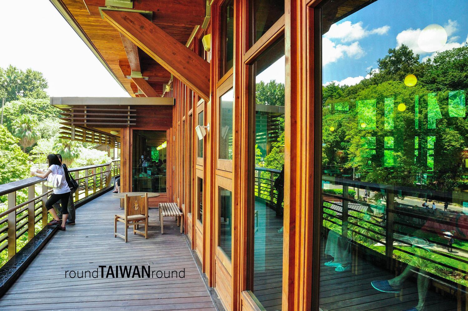 Beitou_Library________-010.jpg