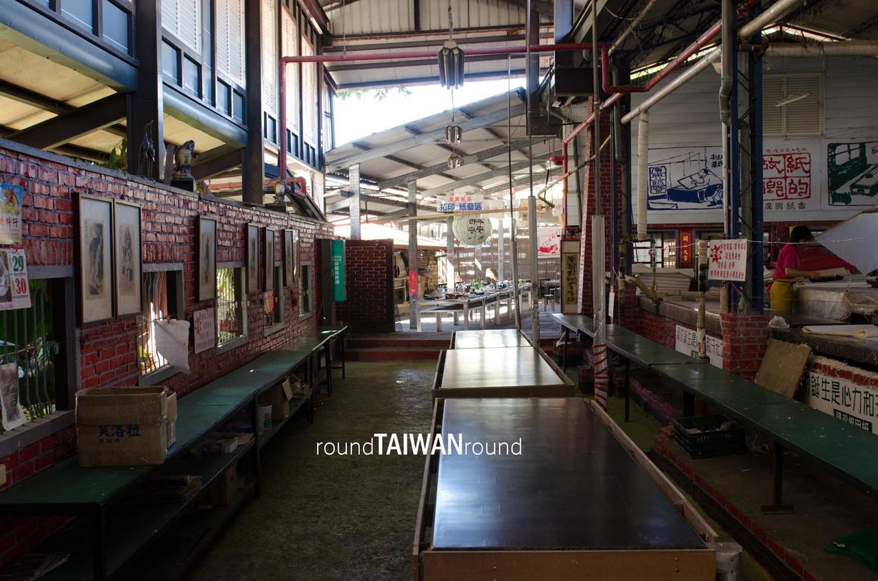 Guangxing_Paper_Mill_______-014.jpg