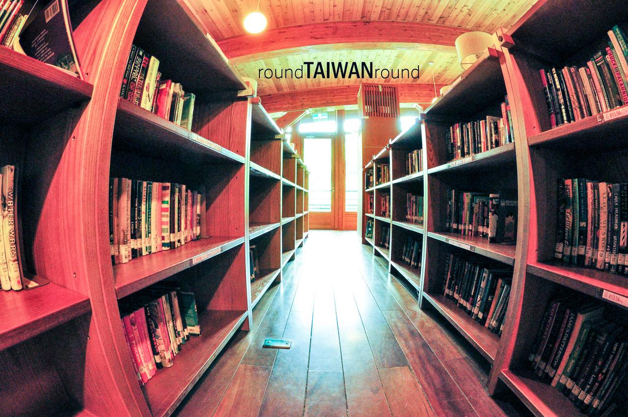 Beitou_Library________-012.jpg