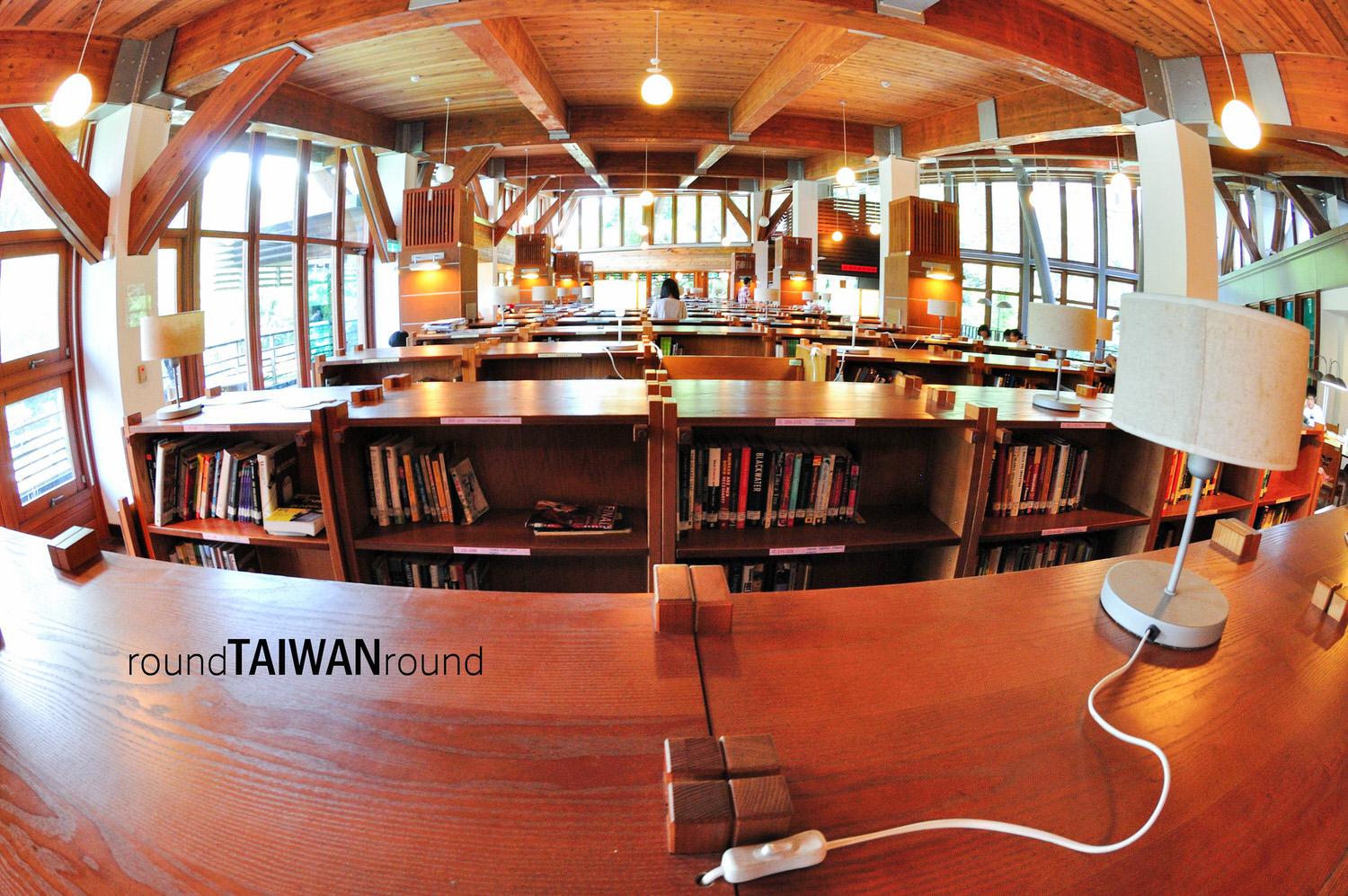 Beitou_Library________-013.jpg