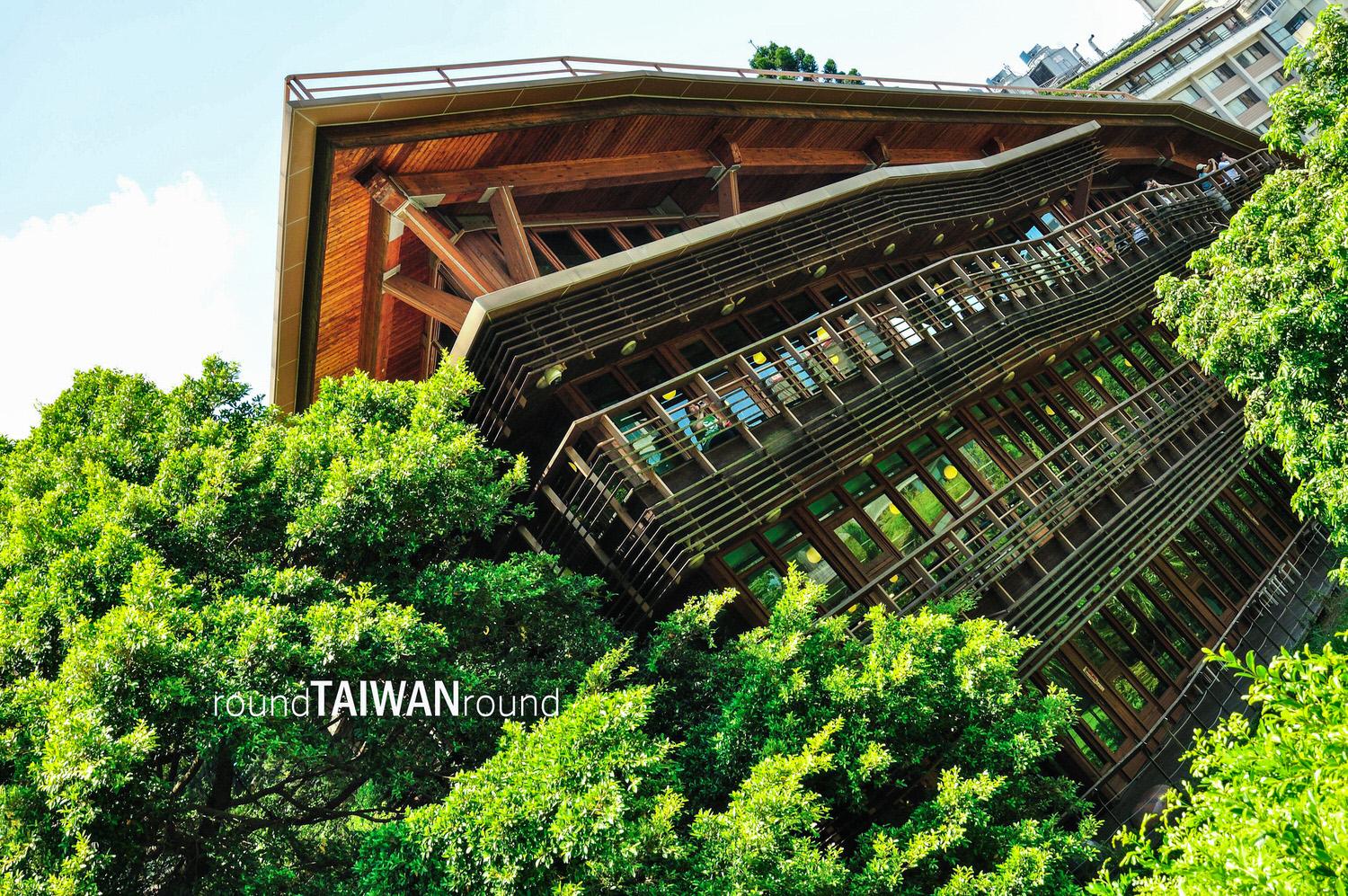 Beitou_Library________-017.jpg