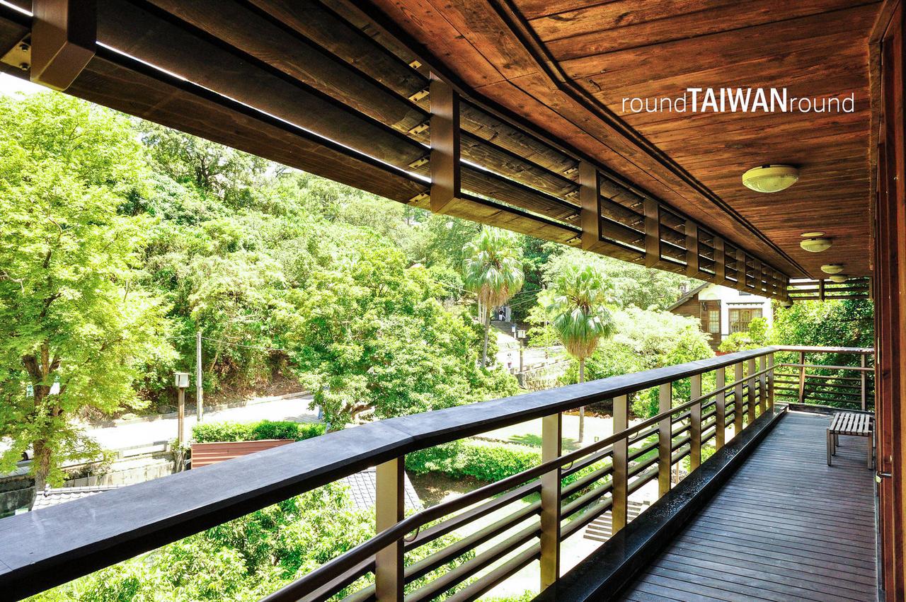 Beitou_Library________-001.jpg
