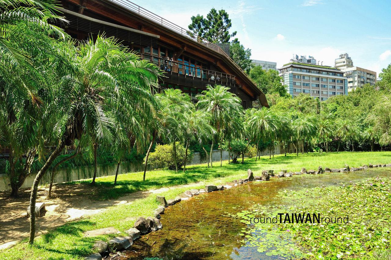 Beitou_Library________-003.jpg