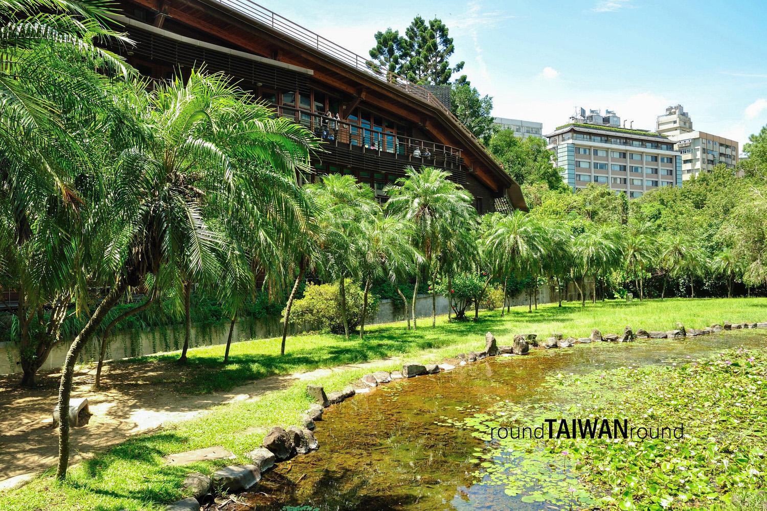 Beitou_Library________-003.jpg