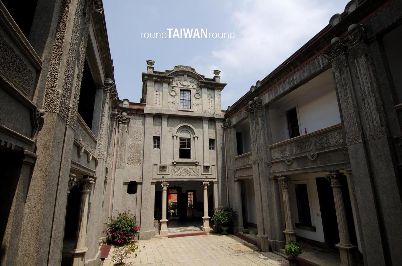 Lukang_Folk_Art_Museum__________-006.jpg